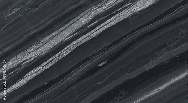 Obraz Elegant Marble Texture