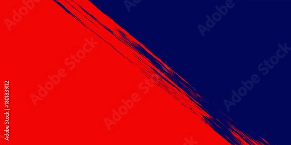 Fototapeta halftone on white background. Vector dots glitter or halftone glitter pattern texture Pop Art Style Background. vector grunge arts red grunge