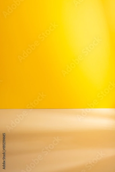 Obraz Magic abstract soft colors