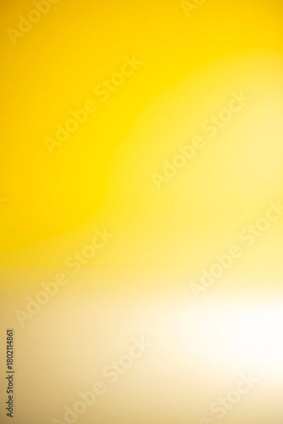 Fototapeta Magic abstract soft colors