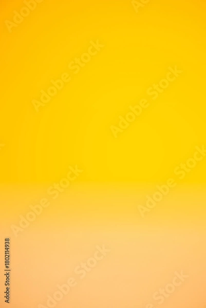 Fototapeta Magic abstract soft colors