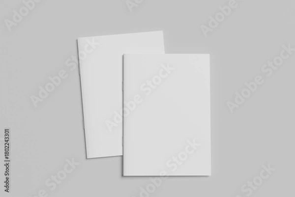 Obraz a4 katalog magazine