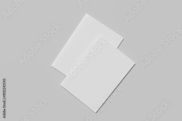 Obraz a4 katalog magazine