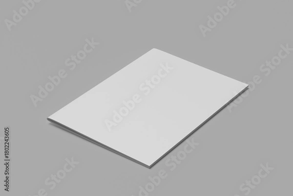 Obraz a4 katalog magazine