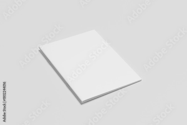 Obraz a4 katalog magazine