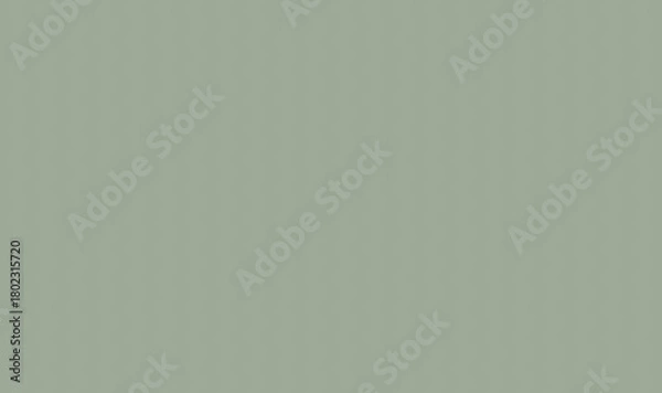 Obraz Honeycomb Hex Weave Seamless Geometric Pattern