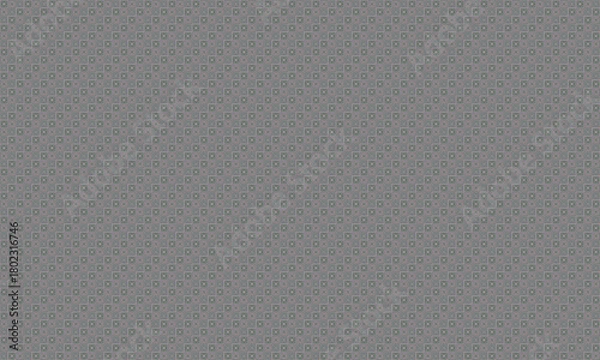 Obraz Nested Tile Labyrinth Seamless Geometric Pattern