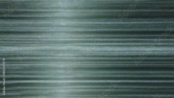 Fototapeta Abstract Horizontal Lines Texture Background.