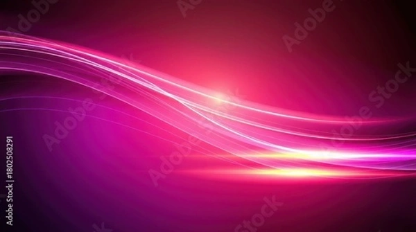 Obraz abstract purple background