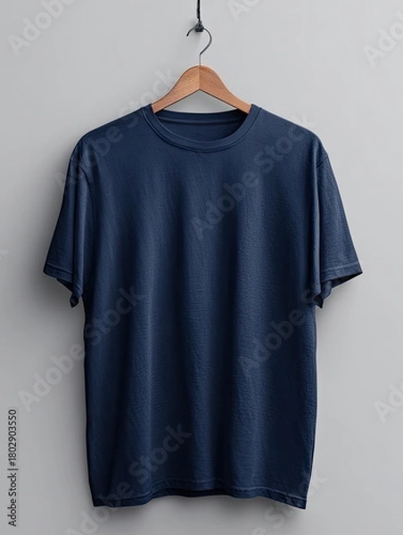 Fototapeta Chronosoft Tee