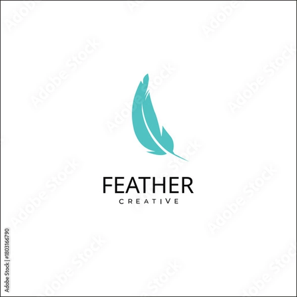 Obraz business logo design