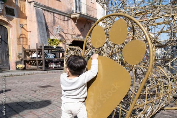 Obraz ポルトヨーロッパ