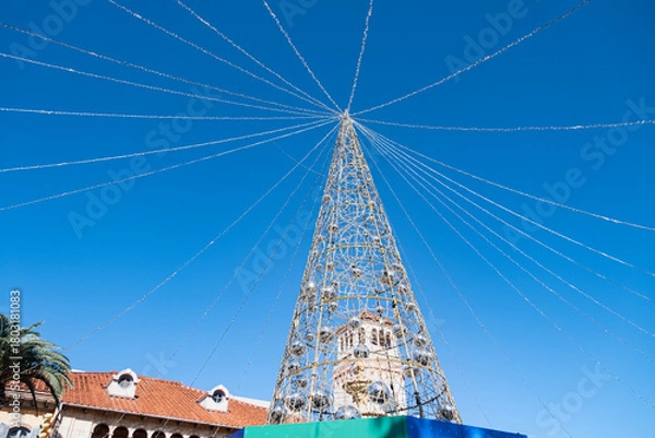 Obraz ポルトヨーロッパ