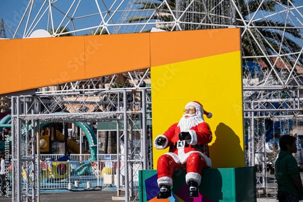 Obraz ポルトヨーロッパ