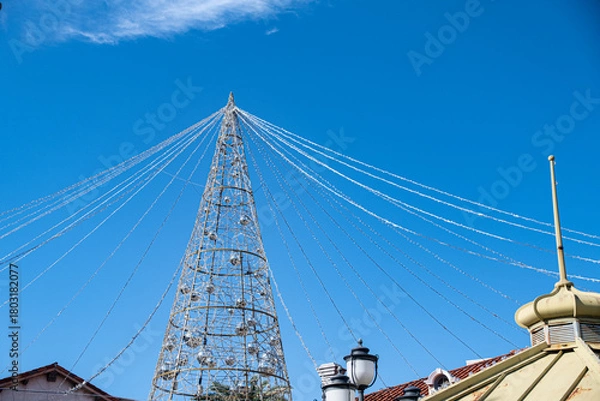 Obraz ポルトヨーロッパ