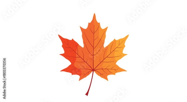 Obraz Adobe Illustrator Artwork