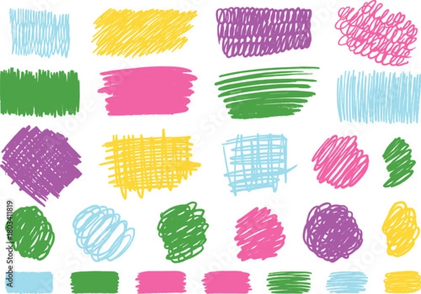 Obraz Adobe Illustrator Artwork