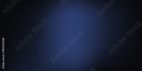 Fototapeta Backgroun orange and yellow Abstack Wave line vector. eps 10