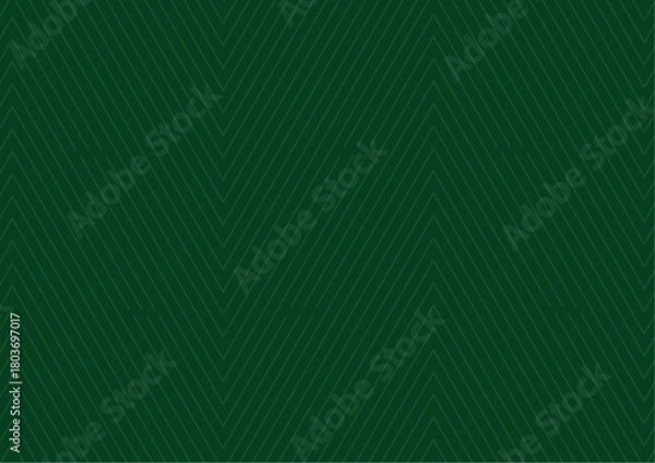 Fototapeta green leather texture