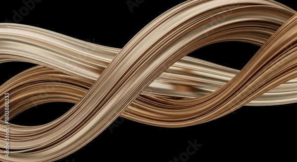 Fototapeta colorful background