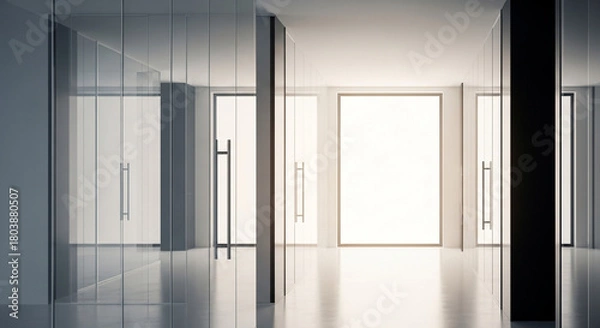 Fototapeta colorful background