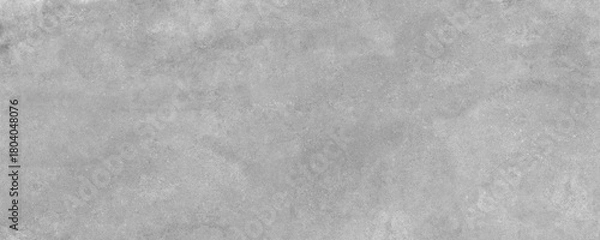 Obraz Old cement wall background, grey concrete wall texture	
