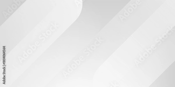 Fototapeta white background. background for posters, placards, brochures, banners, headers, covers