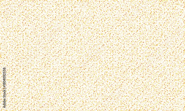 Obraz Micro Dot Mesh Seamless Pattern Geometric Background