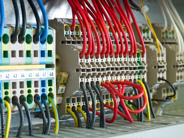 Obraz Gabinet - szczegóły