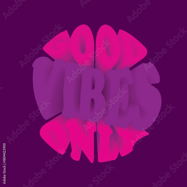 Obraz logo_3d_kryg_3_OUT