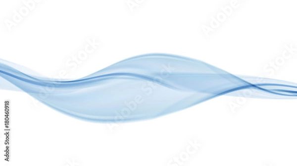 Fototapeta abstract background, vector