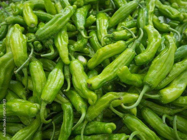 Obraz Peppers