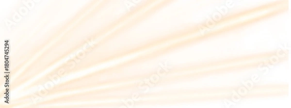 Fototapeta Sparkle, glitter effect background.Glowing sparks, light, star burst. Lens flare, shiny sparkle.Bright glow, magic, golden glitter, festive, radiant light