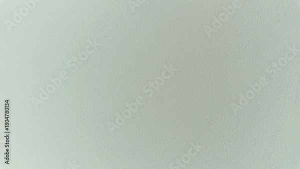 Obraz white concrete wall close-up