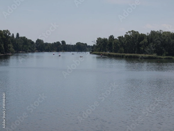 Obraz OLYMPUS DIGITAL CAMERA