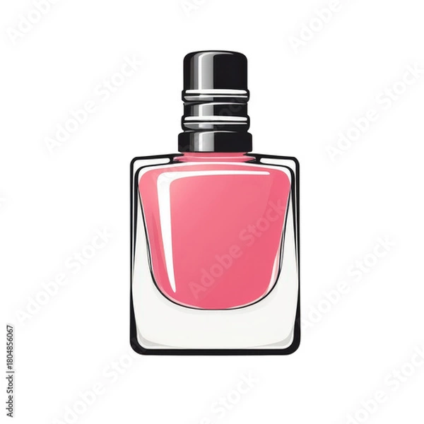 Obraz Nail Polish