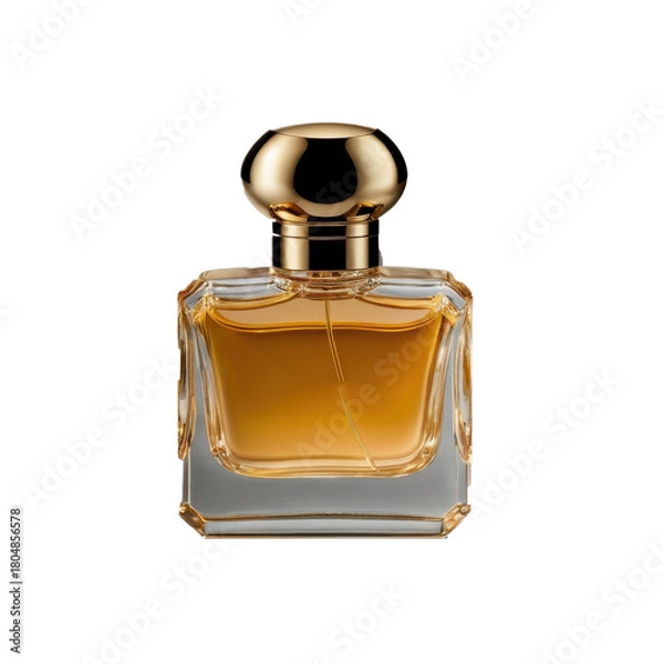 Obraz Perfume