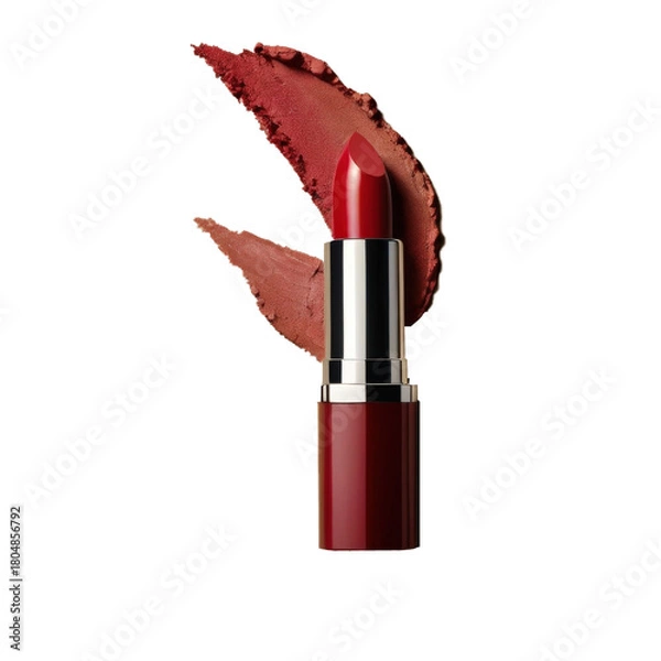 Obraz Lipstick