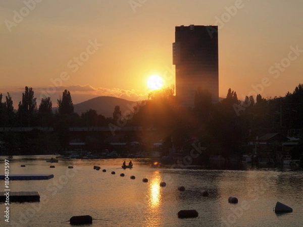 Obraz OLYMPUS DIGITAL CAMERA