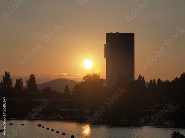 Obraz OLYMPUS DIGITAL CAMERA