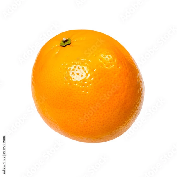 Obraz Orange fruit
