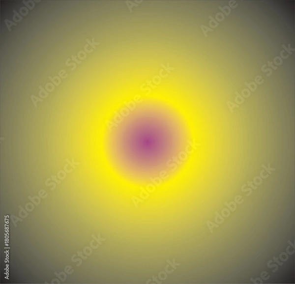 Fototapeta Untitled-6.eps