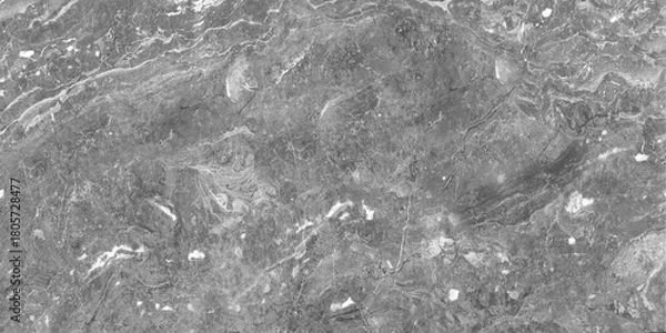 Fototapeta marble texture and background high resolution, Marble, Texture, brown, slab, italian, granite, wall tiles, floor tiles, porcelain tile, vitrified tiles, stone texture, gvt, pgvt, background