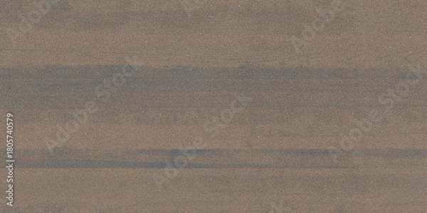 Fototapeta Natural marble texture and background high resolution, Marble, Texture, brown, slab, italian, granite, wall tiles, floor tiles, porcelain tile, vitrified tiles, stone texture, gvt, pgvt