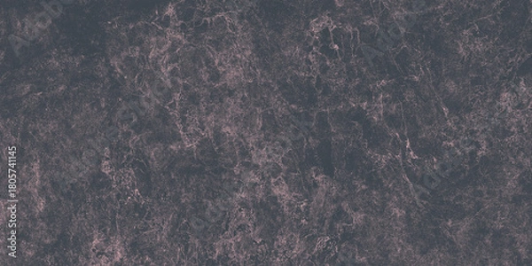 Fototapeta Rough Marble Background, Grey Cement Marble, Rustic Texture Background, It Can Be Used For Interior-Exterior Home Decoration And Ceramic Tile Surface