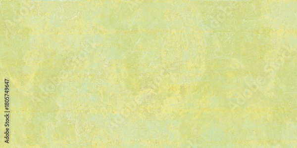 Fototapeta New Abstract Marble Texture Background