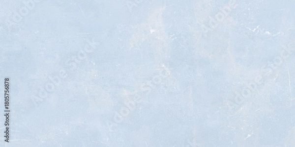 Fototapeta marble texture background with Curly veins, It can be used for interior-exterior home decoration and ceramic tile surface