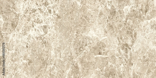 Fototapeta Natural marble texture and background high resolution, Marble, Texture, brown, slab, italian, granite, wall tiles, floor tiles, porcelain tile, vitrified tiles, stone texture, gvt, pgvt