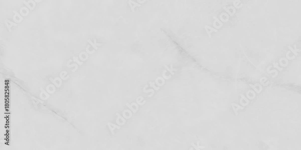 Fototapeta Marble texture background with high resolution, digital marble design for ceramic tiles,Italian slab, marble graphics for ceramic digital wall, floor and vitrified digital tiles