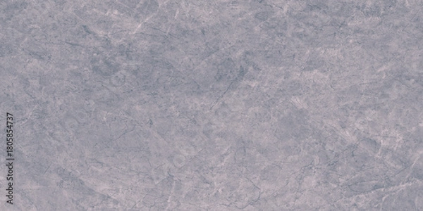 Fototapeta Marble texture background with high resolution Natural background ceramic tiles design